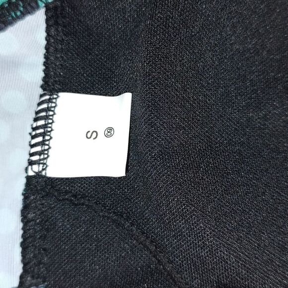 Shein polka dot bikini   Sz S - Picture 6 of 6